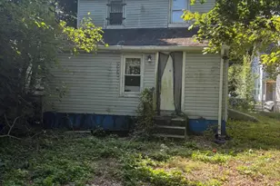 210 Wesley, Salem, NJ 08079 - Photo 9