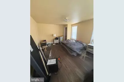 210 Wesley, Salem, NJ 08079 - Photo 5