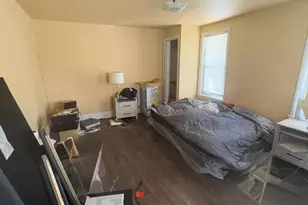 210 Wesley, Salem, NJ 08079 - Photo 5