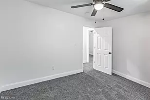 111 Grove St, Penns Grove, NJ 08069 - Photo 17