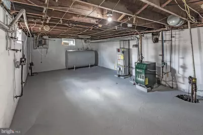 111 Grove Street, Penns Grove, NJ 08069 - Photo 21