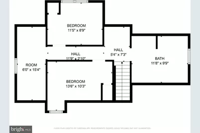 111 Grove Street, Penns Grove, NJ 08069 - Photo 25