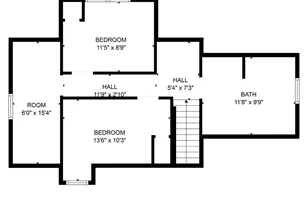 111 Grove St, Penns Grove, NJ 08069 - Photo 25