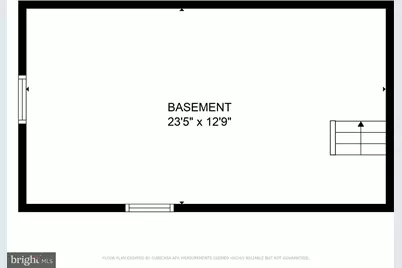 111 Grove Street, Penns Grove, NJ 08069 - Photo 23