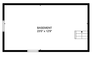 111 Grove St, Penns Grove, NJ 08069 - Photo 23