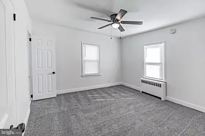 111 Grove Street, Penns Grove, NJ 08069 - Photo 11