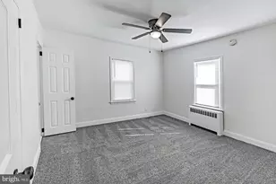 111 Grove St, Penns Grove, NJ 08069 - Photo 11