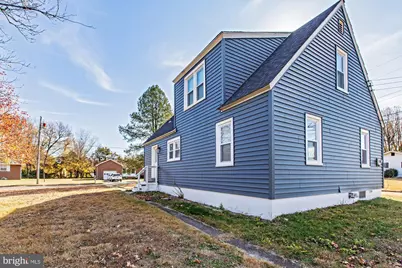 111 Grove Street, Penns Grove, NJ 08069 - Photo 27