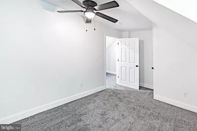 111 Grove Street, Penns Grove, NJ 08069 - Photo 15