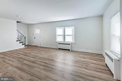 111 Grove Street, Penns Grove, NJ 08069 - Photo 5