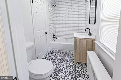 111 Grove Street, Penns Grove, NJ 08069 - Photo 13