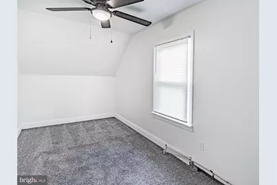 111 Grove Street, Penns Grove, NJ 08069 - Photo 19