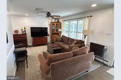 50 Colson Court, Woodstown, NJ 08098 - Photo 9