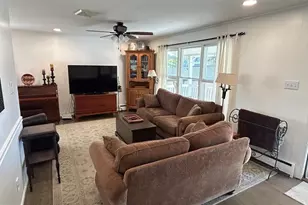 50 Colson Ct, Woodstown, NJ 08098 - Photo 9