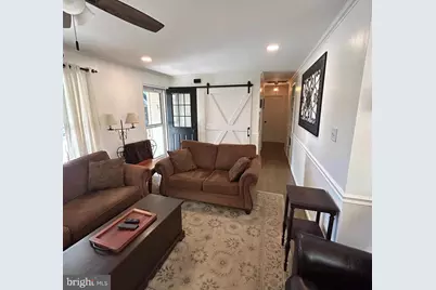 50 Colson Court, Woodstown, NJ 08098 - Photo 13