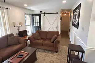 50 Colson Ct, Woodstown, NJ 08098 - Photo 13