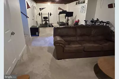 50 Colson Court, Woodstown, NJ 08098 - Photo 23