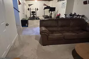 50 Colson Ct, Woodstown, NJ 08098 - Photo 23