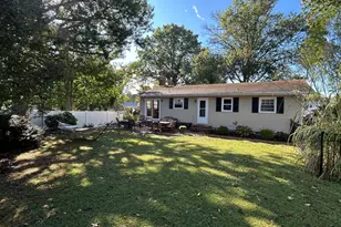 50 Colson Ct, Woodstown, NJ 08098 - Photo 5