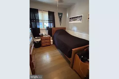 50 Colson Court, Woodstown, NJ 08098 - Photo 21