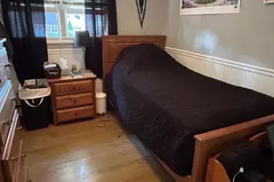 50 Colson Ct, Woodstown, NJ 08098 - Photo 21