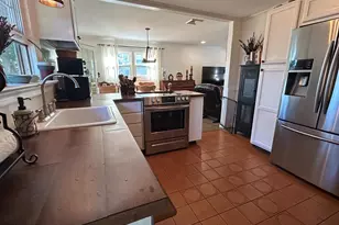 50 Colson Ct, Woodstown, NJ 08098 - Photo 17