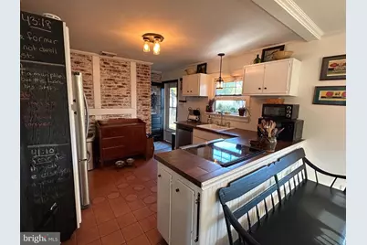 50 Colson Court, Woodstown, NJ 08098 - Photo 15