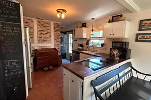 50 Colson Ct, Woodstown, NJ 08098 - Photo 15