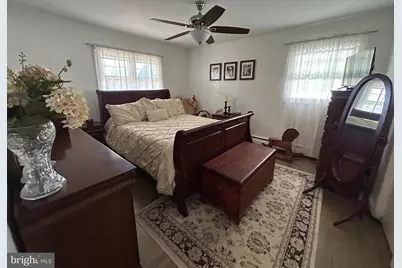 50 Colson Court, Woodstown, NJ 08098 - Photo 19