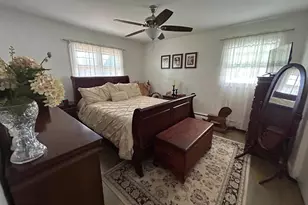 50 Colson Ct, Woodstown, NJ 08098 - Photo 19