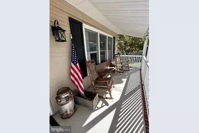 50 Colson Court, Woodstown, NJ 08098 - Photo 7