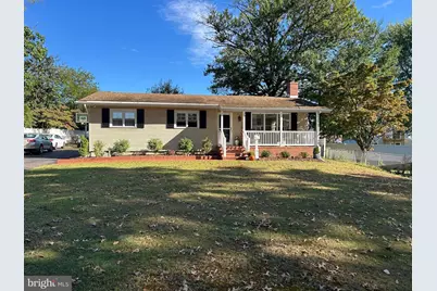 50 Colson Court, Woodstown, NJ 08098 - Photo 3