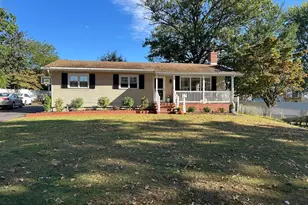 50 Colson Ct, Woodstown, NJ 08098 - Photo 3