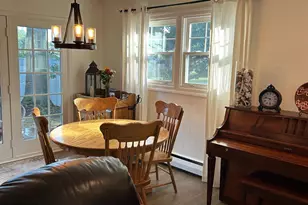 50 Colson Ct, Woodstown, NJ 08098 - Photo 11