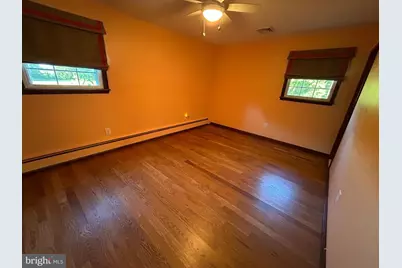 619 Smick Road, Salem, NJ 08079 - Photo 11