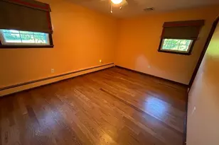 619 Smick Rd, Salem, NJ 08079 - Photo 11