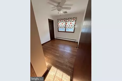 619 Smick Road, Salem, NJ 08079 - Photo 15