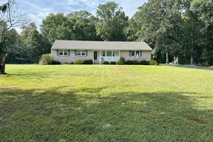 619 Smick Rd, Salem, NJ 08079 - Photo 3