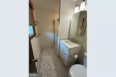 619 Smick Road, Salem, NJ 08079 - Photo 13