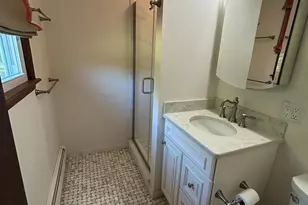 619 Smick Rd, Salem, NJ 08079 - Photo 13