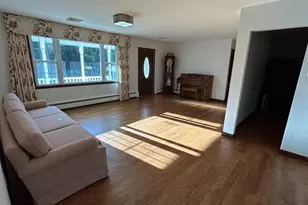 619 Smick Rd, Salem, NJ 08079 - Photo 5