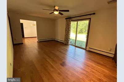 619 Smick Road, Salem, NJ 08079 - Photo 7