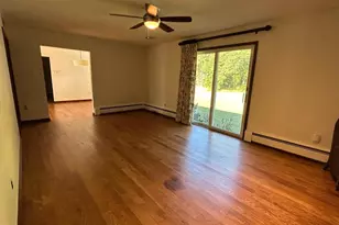 619 Smick Rd, Salem, NJ 08079 - Photo 7