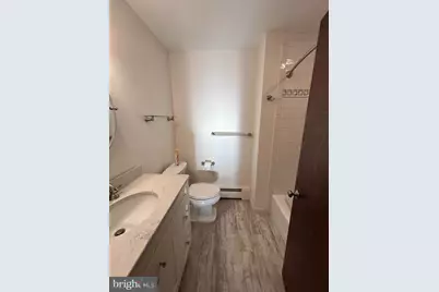 619 Smick Road, Salem, NJ 08079 - Photo 9