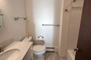 619 Smick Rd, Salem, NJ 08079 - Photo 9