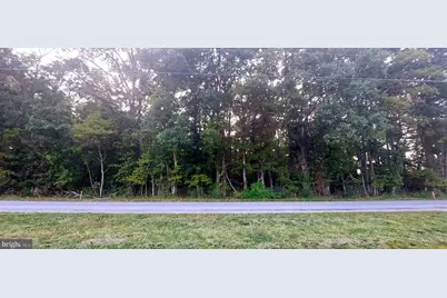 0 Lawrence Corner Road, Pittsgrove, NJ 08318 - Photo 1