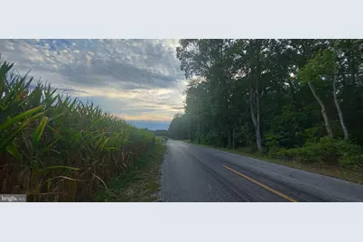 0 Mc Kishen Road, Pittsgrove, NJ 08318 - Photo 3