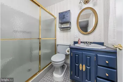 51 Marlyn Avenue, Pennsville, NJ 08070 - Photo 15