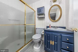 51 Marlyn Ave, Pennsville, NJ 08070 - Photo 15