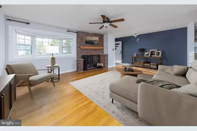 51 Marlyn Avenue, Pennsville, NJ 08070 - Photo 3